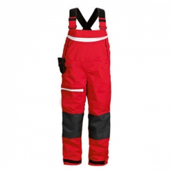 Sailing Trousers